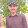 malik.zameer.awan79