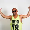 pulga.choraboy