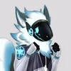 electro_the_protogen