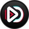 Dhambaal digital