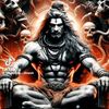 sivan__makan__ruthran