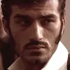 dawan000