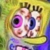 crackheadcarl00