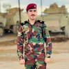 kamaran_w25