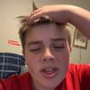 sclegg6