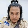 mas_chakim2