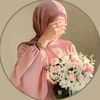 evana..222