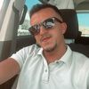 samet_bayir31