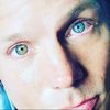 jasonrobertson50