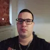 robertgrampe88