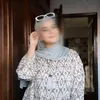 ahlam_mhb