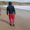 mickey_man224