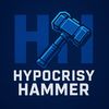 Hypocrisy Hammer