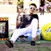 yosefkhalid01