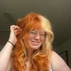 gingercries