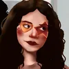 appledrag0n