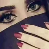 roro049