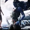 the_unperfect_ghost
