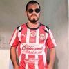 oswaldo_nava