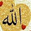 sabahzangana16