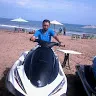berhilhalim