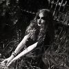 slaughteredsummer