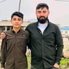 serzan_uzun73