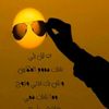user886239427426881