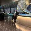 marcelmarcel596