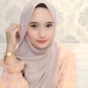 rinarahmawati80
