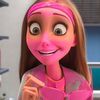 gracie_goven