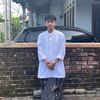 adtya_lukmansyah