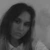 ellielouisemctaggart