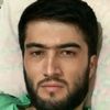 qamar_406_