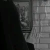 3safa_313