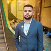 احمد البياتي|| Ahmed_albayti