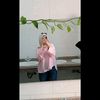 menna_ahmed313