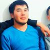 kairatkenesov0