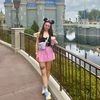 2v_brianna