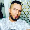 jose32gutierrez