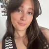grace.hillery