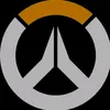 overwatch63964