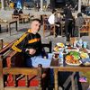 sadettin47s