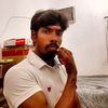 balamurugan5006