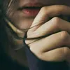 alaa_953
