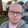 brandonlawrence865