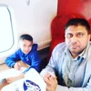 muhammad_ali7934