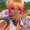lilysgot.ora