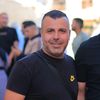 abosbaih.85