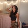 farah_cicogna
